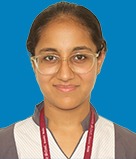 DEVANSHI KUKREJA
